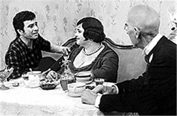 Вона досягла 90-60-90, але вирішила, що 130-80-130 - краще