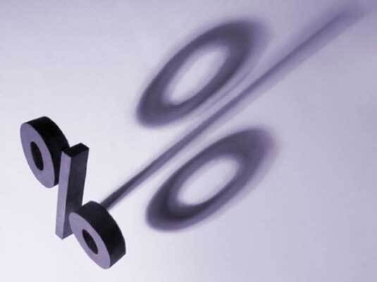 ВВП підріс на 3,6%