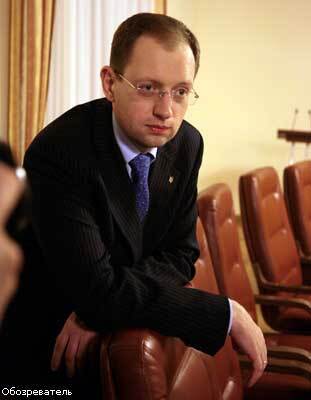 Президентська кампанія "перекриє дихання" реальному бюджету