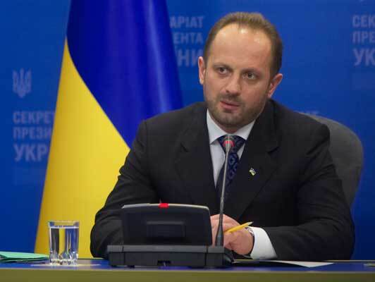 У Ющенко принялись за новый план. Снять Тимошенко