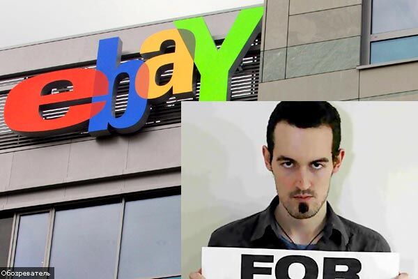 Продати душу стає все складніше 