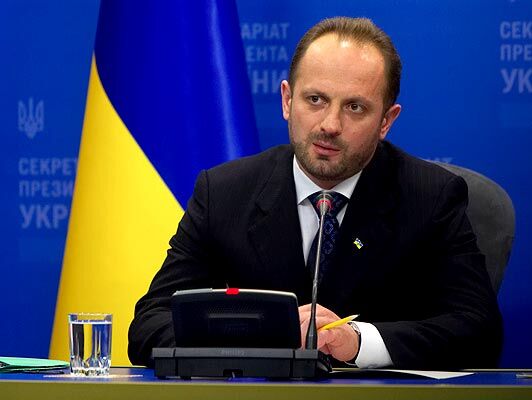 СП обіцяє: у 2009 році зростуть борги по зарплаті