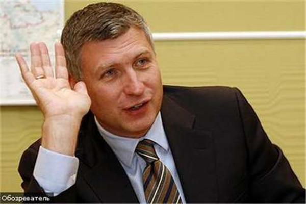 Коаліціанти затягують питання про зняття недоторканності