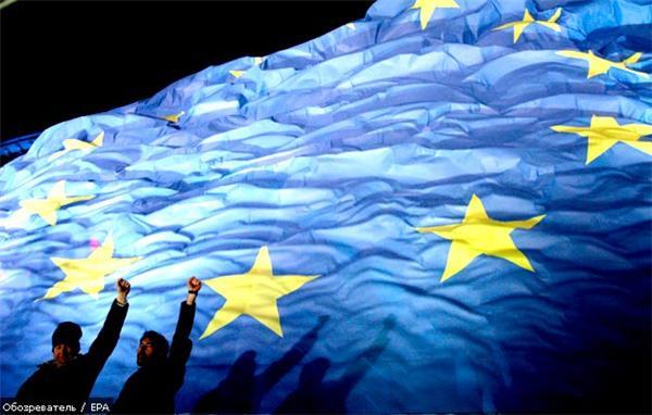 ЄС назвав країн-лідерів за рівнем смертності