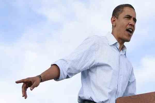 США відгородилися від Мексики забором