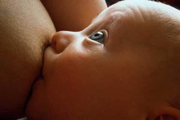 Рейтинг улюблених пісень немовлят