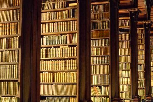 У Криму ігнорують підручники українською