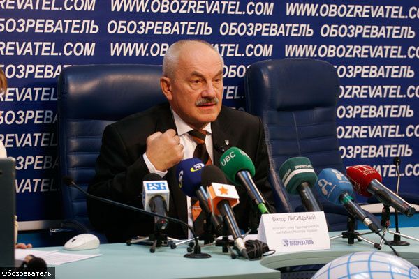 Кредитні потоки банків перекрив НБУ