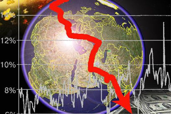 П'ять уроків, які надала криза