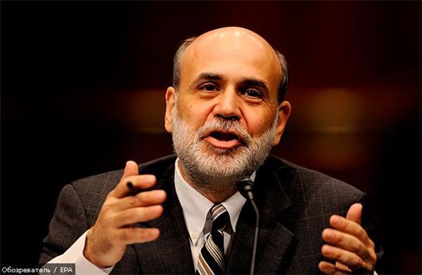 Названо ім'я переможця кризи