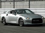 Nissan GT-R от Hennessey