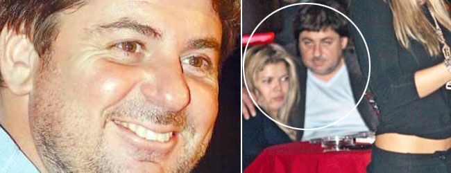 ������ ��� ��������� ���� � ������ �������� ���������� �������