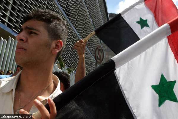 В Іраку заарештували 35 генералів за підготовку перевороту