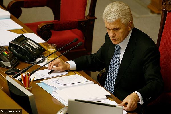 Начато расследование банковского беспредела  