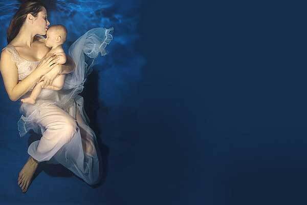 Синдром Дауна будуть лікувати в утробі матері