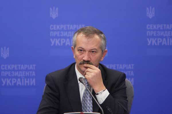 У банків-спекулянтів відберуть ліцензії