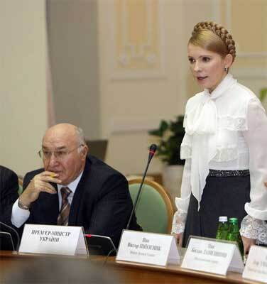 Долар має коштувати 6,57 грн