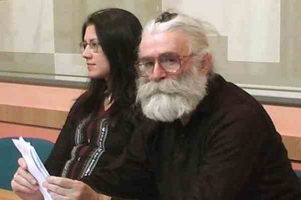 Гаазький суд не встигне вирішити всі справи по Югославії