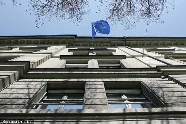 Визы в ЕС для украинцев должны быть бесплатными
