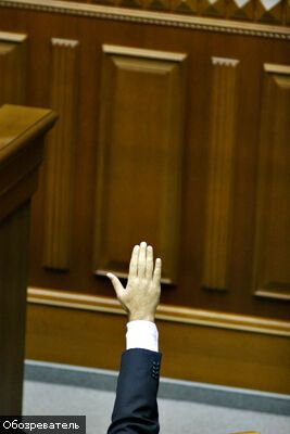 За задержку зарплаты отдают под суд