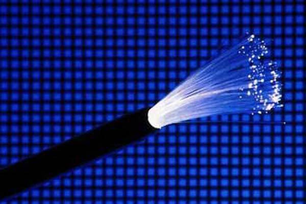 Між Європою та Азією перервався телефонний зв'язок