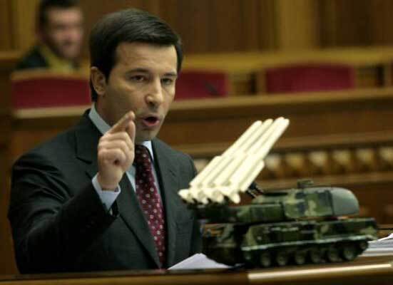 Де гроші, Зін?, 22 грудня 2008