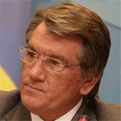 Президент видав парламенту "чистий аркуш паперу"