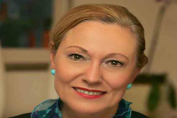 Грузия начинает упрощение визового режима с ЕС