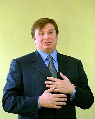 Цену на газ Украина узнает 14 декабря