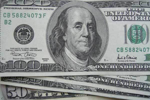 Росіяни винесли з банків $ 13 мільярдів