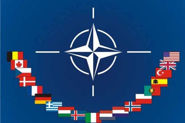 Кримські татари хочуть в НАТО і Євросоюз