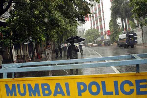 Полиция определила организатора теракта в Индии