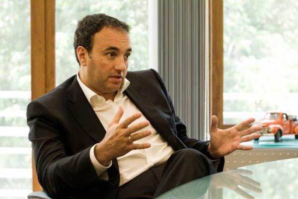 Криза поліпшить якість російських фільмів