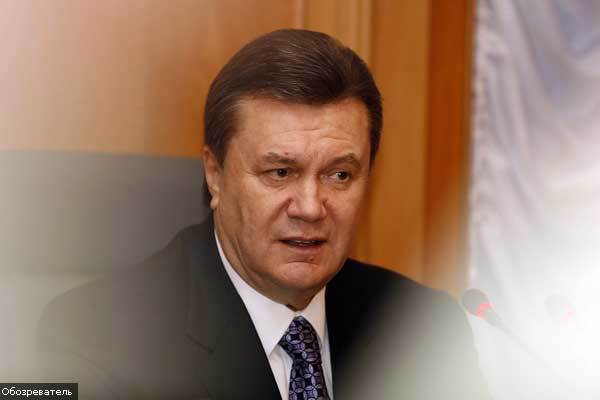 Тимошенко захопила в заручники всю країну