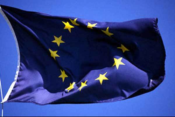 Єврокомісія складе свій рейтинг університетів