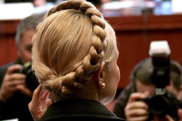 Зниження ПДВ так і залишилося спекуляцією