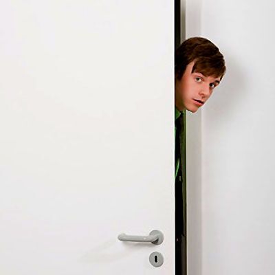 На просторе житло доведеться платити податок