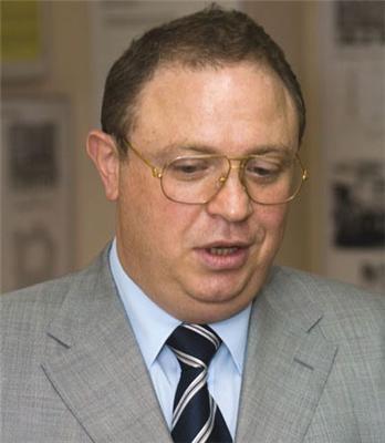 Страхування від безробіття подорожчає