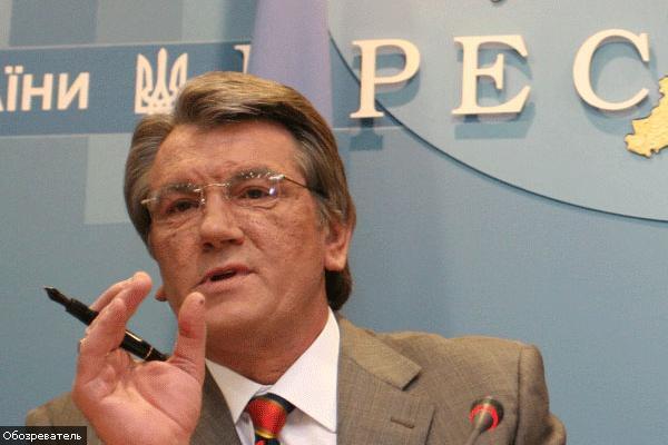 Раду змусять приймати бюджет навіть "під ялинку"