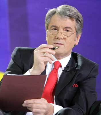 Президент никогда не объявит о дефолте