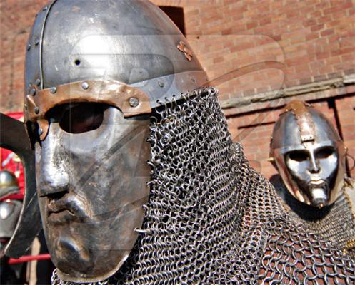 На Запорожье сельское побоище закончилось смертью