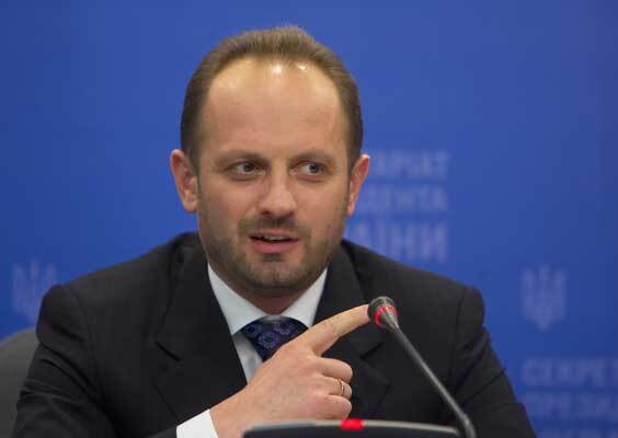 Лоск Тимошенко стоит 10 млн евро в месяц