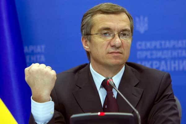 СП: Тимошенко "нарисовала" в бюджете 18 млрд