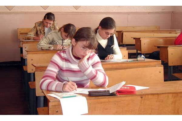 Рейтинг найважливіших подій року в освіті