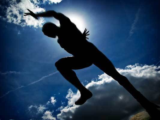 Уроки фізкультури кардинально змінять