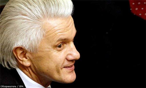 Ющенко досидит свой срок до конца