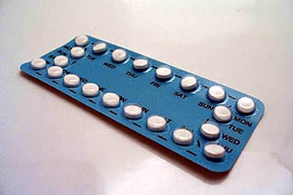 АМКУ закликав до відповіді компанії, що підвищили ціни на ліки