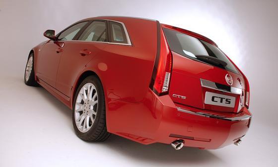 Лучшие автомобильные фотографии 2008