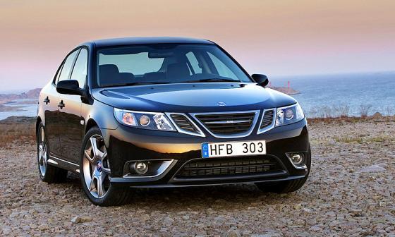 Лучшие автомобильные фотографии 2008