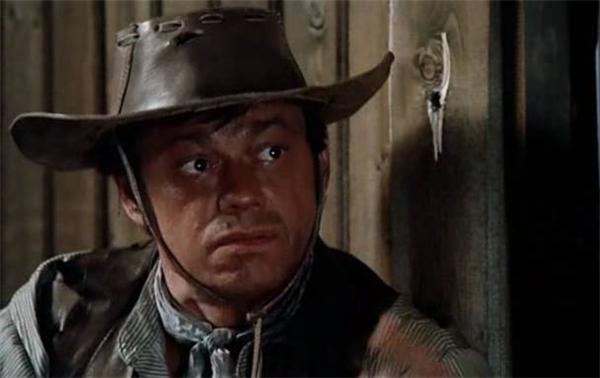 " Сало продакшн" відповіло" Укрполітмультфільму". Хто ж крутіше?